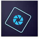 Adobe Photoshop Elements icon