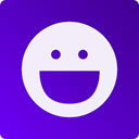 Yahoo! Messenger icon