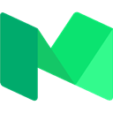 Medium icon