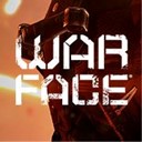 Warface icon