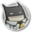 Gotham City Impostors icon