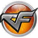 CrossFire icon