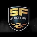 Soldier Front 2 icon