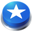 WinOnX icon