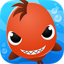 Piranh.io icon