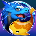 Zen Koi icon