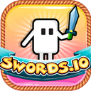 Swords.io icon