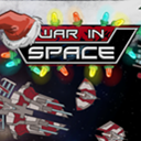 War In Space icon