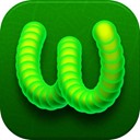 Wormax.io icon