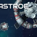 Astroe.io icon