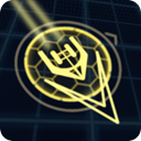 Space Grid: Arena icon