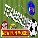 teamball.io icon