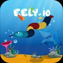 Eely.IO icon