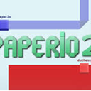 paper.io 2 icon