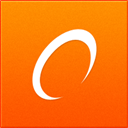 Spiceworks icon