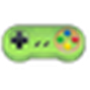 TigerSNES icon