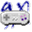 Snes9x rerecording icon