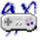 Snes9k icon