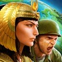 DomiNations icon