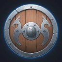 Northgard icon