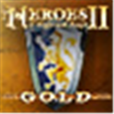 Heroes of Might and Magic II icon