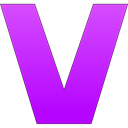 Volafile icon