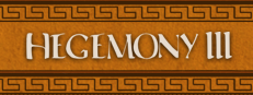 Hegemony icon