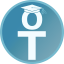 OpenTeacher icon