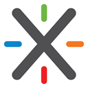 XWiki icon