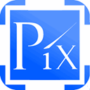 Pixnary icon