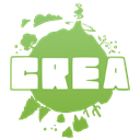 Crea icon