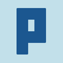 Plerb icon