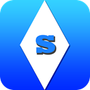 Swervel icon