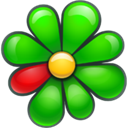 ICQ icon