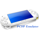 PCSP icon