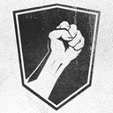 Insurgency icon