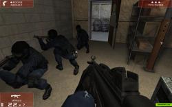 Tom Clancy's Rainbow Six® 3 Gold