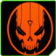 Blacklight Retribution icon