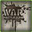 War Inc. Battlezone icon