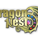 Dragon Nest icon