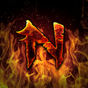 Neverwinter icon