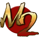 Metin2 icon