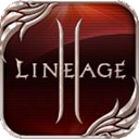 Lineage icon