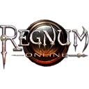 Regnum Online icon