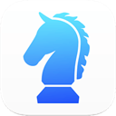 Sleipnir icon