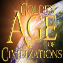 Golden Age of Civilizations icon