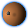 Dune Legacy icon