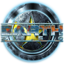 Earth icon