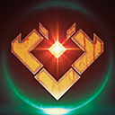 Starfall Tactics icon