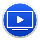 iStream icon